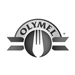 Logo Olymel