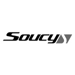 Logo Soucy